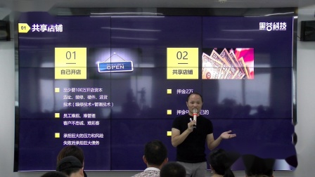 黑谷汽车维修美容管理软件共享经