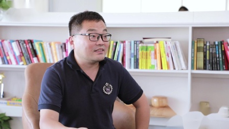 老板分享使用黑谷汽车维修美容管