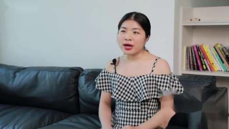 老板分享黑谷汽车维修美容管理软