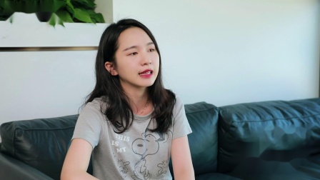 老板分享使用黑谷汽车维修美容管