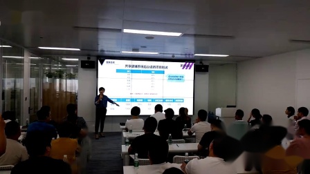 2018.9.19黑谷汽车维修美容管理软件
