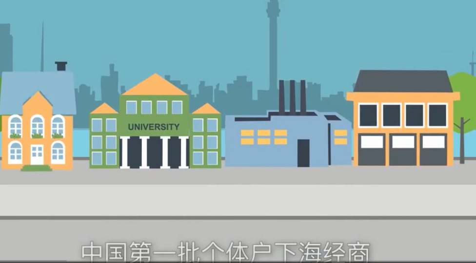 详解黑谷汽车维修美容管理软件共